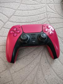 Dualsense CON DRIFT (analogico sinistro)