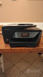 Stampante HP Officejet 6950