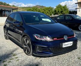 Volkswagen Golf GTI GOLF GTI 245CV FULL OPTIONAL T