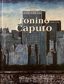 Tonino Caputo - Francesco Boni Telemarket