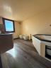 bifamiliare-a-camalo-