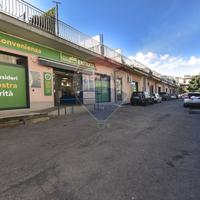 Attività  Commerciale - Acireale