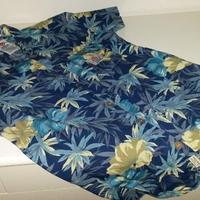 Camicia Franklin & Marshall taglia S