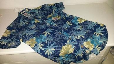 Camicia Franklin & Marshall taglia S