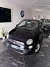 fiat-500-1-4-16v-sport