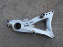 staffa-supporto-marmitta-yamaha-xc-300