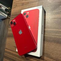 iPhone 13 128gb