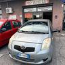 toyota-yaris-1-4-d-4d-5-porte-sol