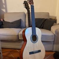 Chitarra classica