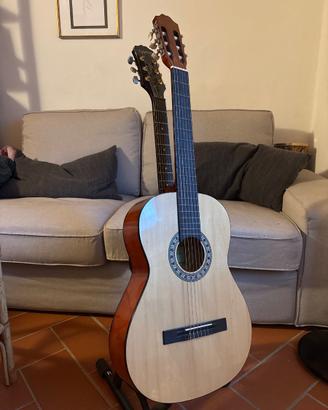 Chitarra classica