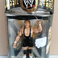 WWE Classic Superstars 13 Mr. Perfect Curt Hennig