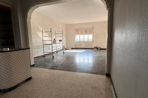 Appartamento 6 piano