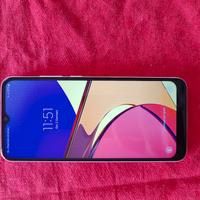 Samsung Galaxy a02s