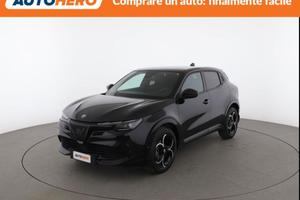 ALFA ROMEO Junior WY59786