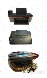 Stampante  HP Deskjet 3054a