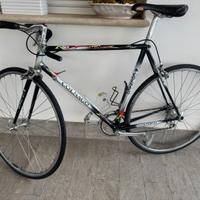 Colnago Master Olympic