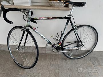 Colnago Master Olympic