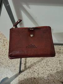 Portafoglio Portacarte Charro 