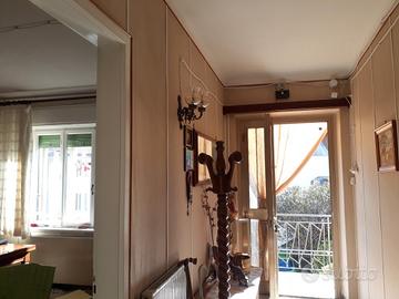 San Canzian d'Isonzo CASA con Giardino