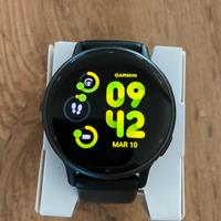 Garmin VIVOACTIVE 5