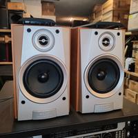 Casse Audio Sony SS-MD313 