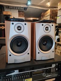 Casse Audio Sony SS-MD313 