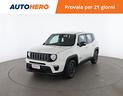 jeep-renegade-mc72334