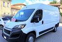 fiat-ducato-l2h2-passo-medio-tetto-alto-e6-2022