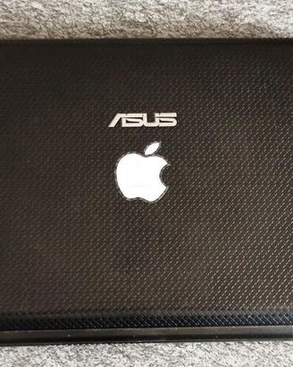 Notebook Asus k50C