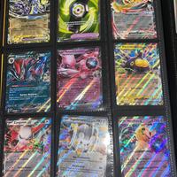 Carte pokemon