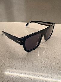 Occhiali da sole David Beckham