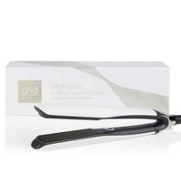 piastra per capelli ghd