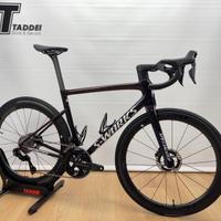 Specialized S-Works Tarmac SL8 Di2 Taglia 56 |2025