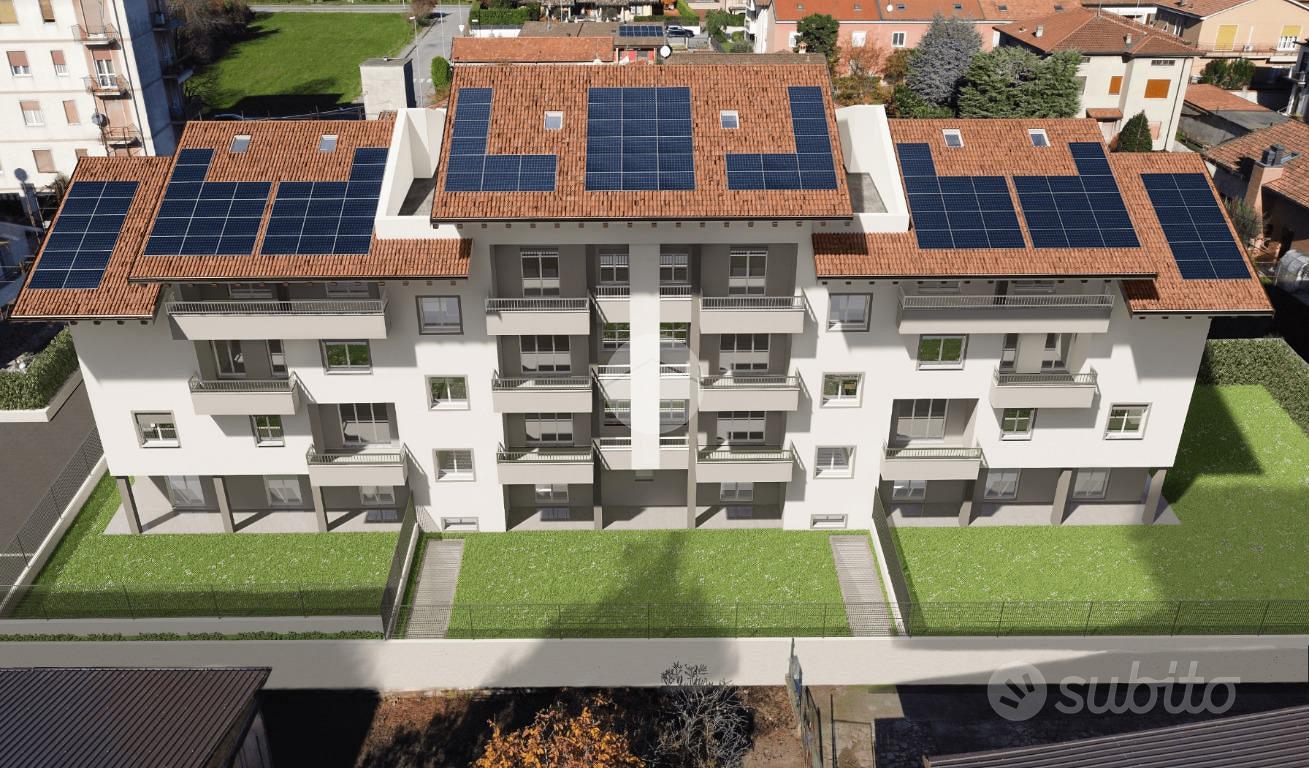 Appartamento – Triuggio, Ponte - Vista 5