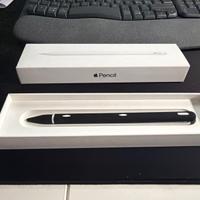 Apple Pencil