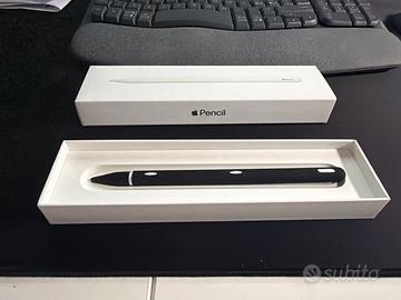 Apple Pencil