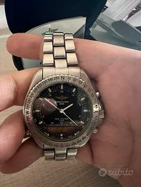 Breitling Navitimer Pluton