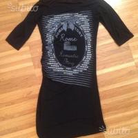 Maglia/vestito donna NORTHLAND - Livorno