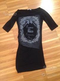 Maglia/vestito donna NORTHLAND - Livorno