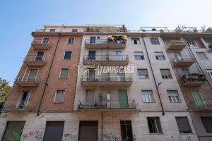 AMPIO TRILOCALE CON ASCENSORE!