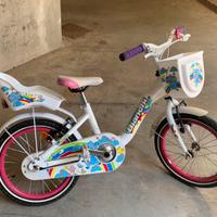 Bici