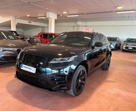 Land Rover Range Rover Velar R-DYNAMIC SE 2.0 Si4 