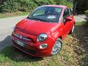 fiat-500-1-0-hybrid-lounge