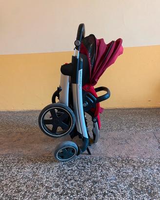 Passeggino Bebè Confort Elea