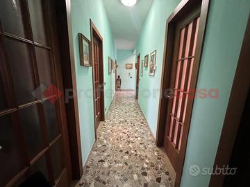 Appartamento Verona [Cod. rif 3304374VRG]