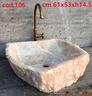 lavabo-lavandino-rustico-in-marmo-onice