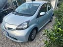 toyota-aygo-1-0-12v-vvt-i-5-porte