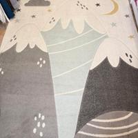 Tappeto Cameretta bambini
