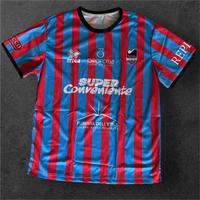 Jersey Catania Calcio