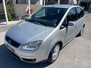 ford-c-max-1-8-disel-tdci-anno-2007-prezzo-trattab